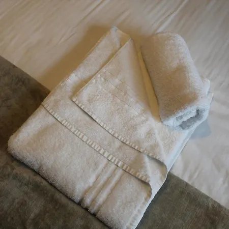 Red Dragon Kirkby Lonsdale