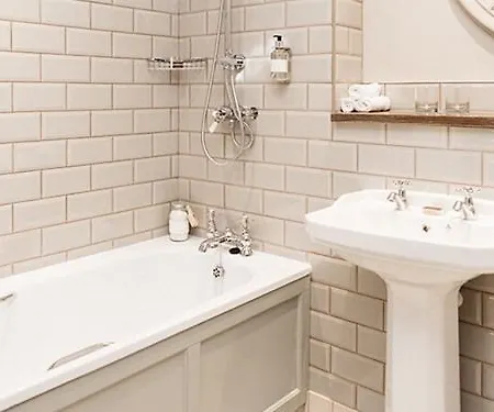 Red Dragon Gasthof Kirkby Lonsdale