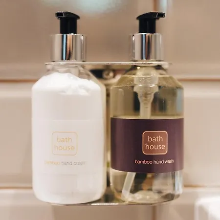 Red Dragon Gasthof 3*