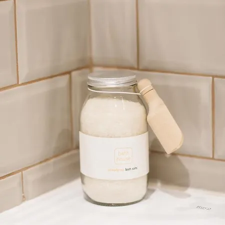 Red Dragon Kirkby Lonsdale