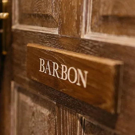 Gasthof Red Dragon Kirkby Lonsdale