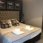 Red Dragon 3* Kirkby Lonsdale