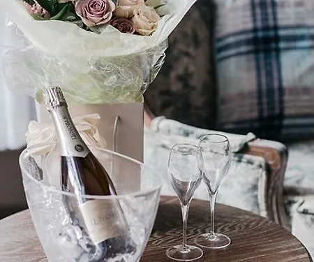 Herberg Red Dragon 3*