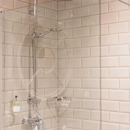 Red Dragon 3* Kirkby Lonsdale