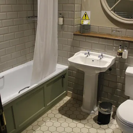 여관 Red Dragon 3*