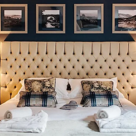 여관 Red Dragon 3*