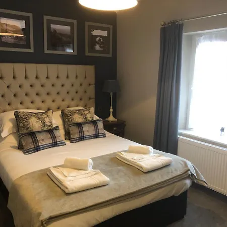 여관 Red Dragon 3*