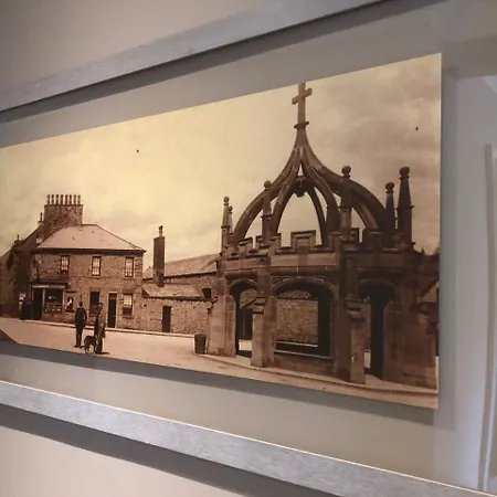 Red Dragon 커크비로즈데일